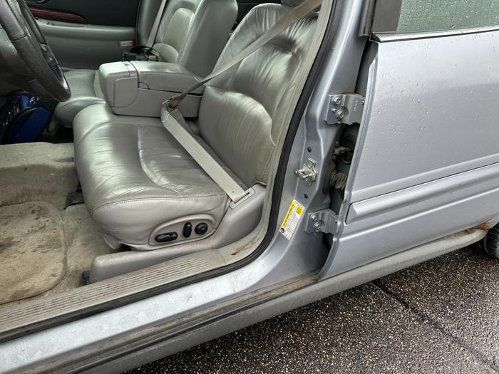 2005 buick lesabre limited with 144074 miles for sale near elk-river, minnesota eed119c2ffc84a51af7f6245fc3bf597.jpg