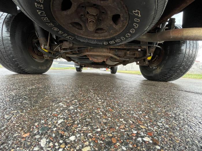 2003 gmc yukon 4wd for sale near elk-river, minnesota eed15b39b6834f8b982cd10fe9e32209.jpeg