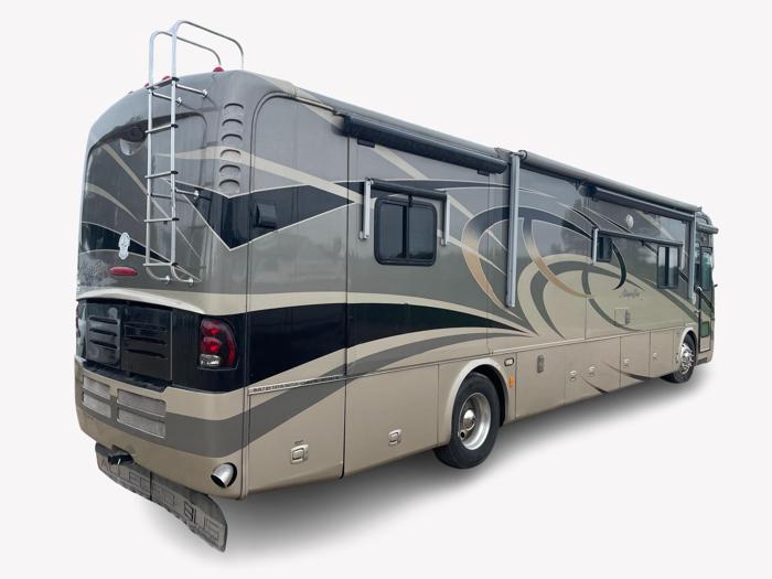 2006 freightliner x-line-motorhome - with 27483 miles for sale near elk-river, minnesota eed1fe72b5fa446c8ca507c550afd65b.jpg