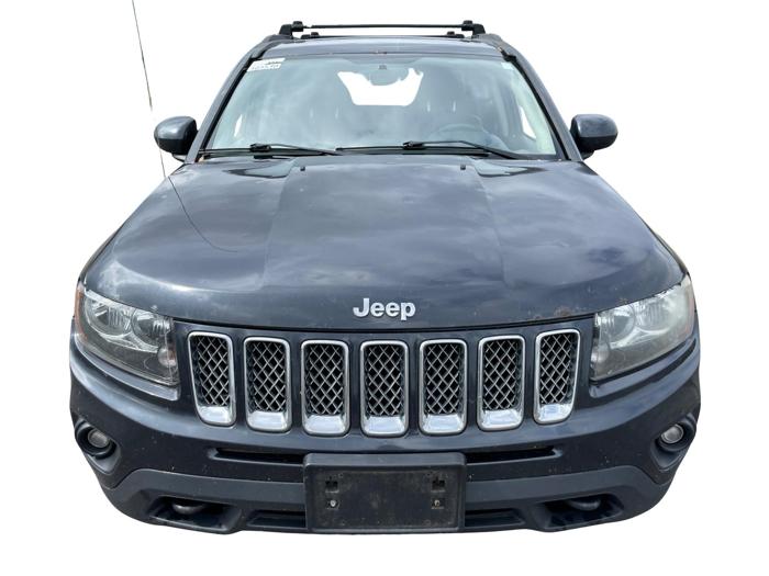 2014 jeep compass latitude-4wd with 284421 miles for sale near elk-river, minnesota eed40882efe34d3aa38782486a69cdc3.jpg