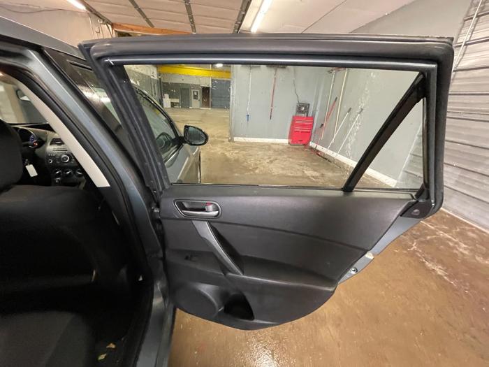 2012 mazda mazda3 i-touring-5-door with 161813 miles for sale near elk-river, minnesota eed47bdc0a664708b8b99116ad4ef7c5.jpeg