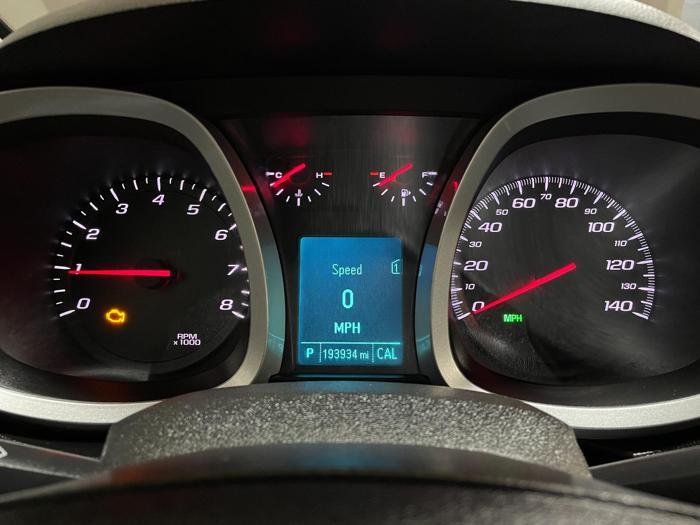 2012 chevrolet equinox lt with 193934 miles for sale near elk-river, minnesota eed55a183059497f8fe7ecefcc3dfe25.jpg