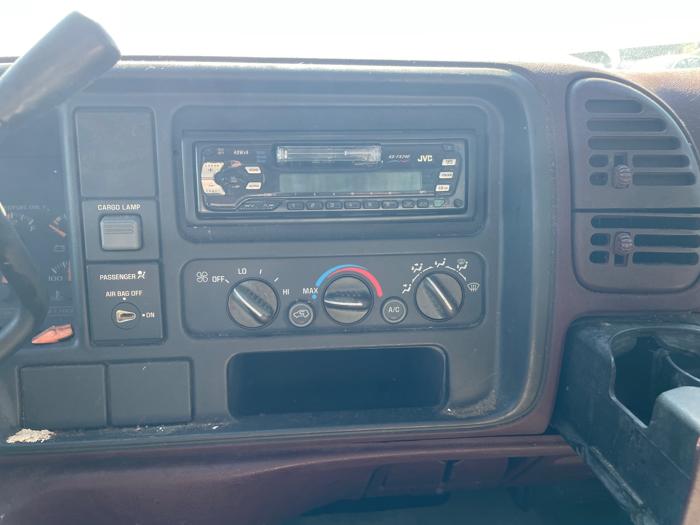 1997 chevrolet c-k-1500 reg.-cab-sportside-4wd with 322420 miles for sale near elk-river, minnesota eed820bce3f0442090e6d843dab41a47.jpeg