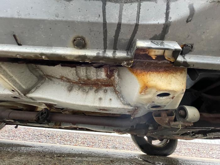 2005 chevrolet equinox lt-awd with 197197 miles for sale near elk-river, minnesota eed986f7c3924b139c67c3682721933e.jpeg