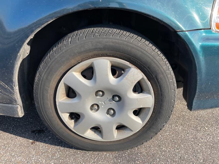 1998 honda civic lx-sedan with 137756 miles for sale near elk-river, minnesota eedb8c1d4c8c44ef900a69c85b624452.jpeg