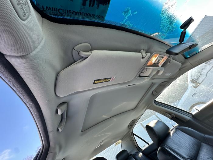 2005 honda accord ex-sedan-at with 179546 miles for sale near elk-river, minnesota eedbb9b31fbb45dbb903b42f49752cdf.jpeg