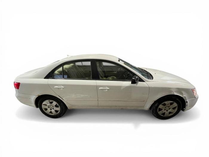 2010 hyundai sonata gls with 123976 miles for sale near elk-river, minnesota eedbba9dd8a74e8eaa8ea9b62dc40bbd.jpg