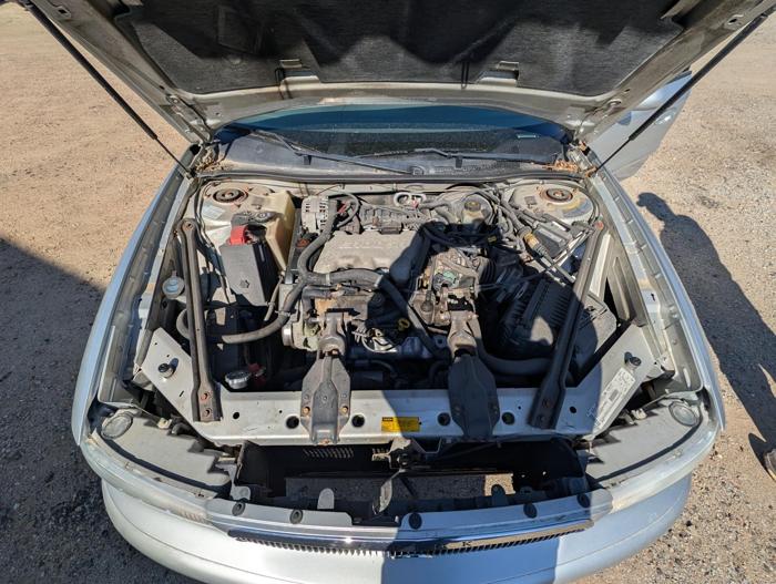 2001 buick century custom for sale near elk-river, minnesota eedd2aeb779a43b9bf5b0270d3aea4be.jpg
