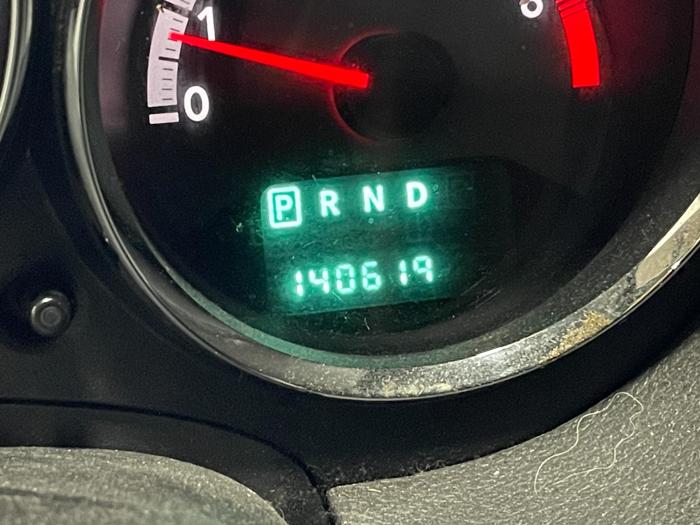 2011 dodge caliber mainstreet with 140619 miles for sale near elk-river, minnesota eedd7199a0574d9f8ea716d6cc2c4431.JPG