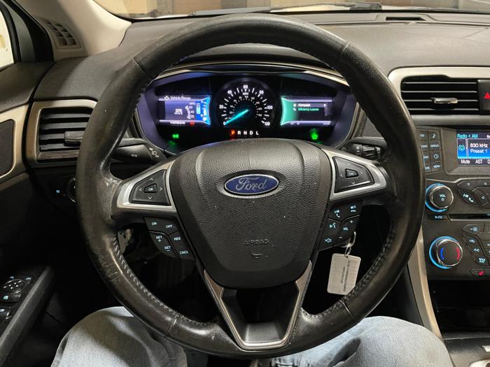 2013 ford fusion se with 110730 miles for sale near elk-river, minnesota eedfe894a10f415599c7593acc20fa04.jpg