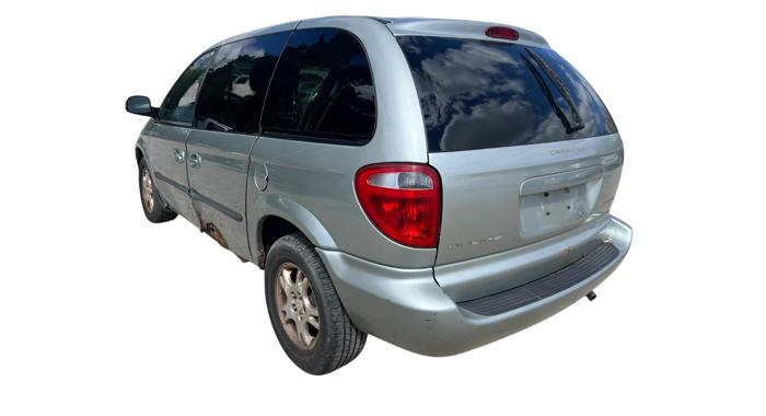 2003 dodge caravan sport with 159392 miles for sale near elk-river, minnesota eee0174e666b4acba2ad30ce4275ee0f.jpg
