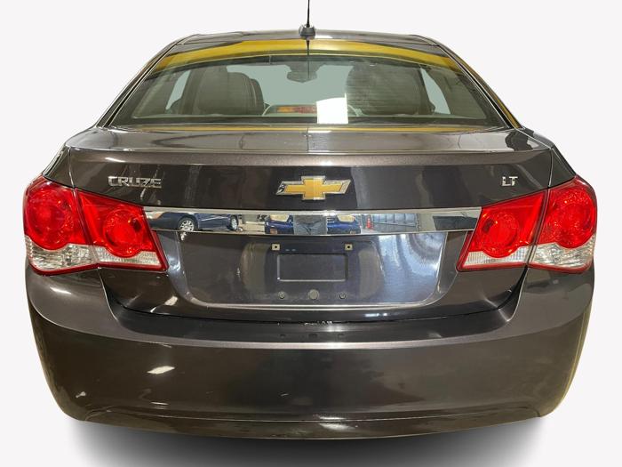 2015 chevrolet cruze 2lt with 145287 miles for sale near elk-river, minnesota eee0753af845416eb111ff64359c2c5b.jpg