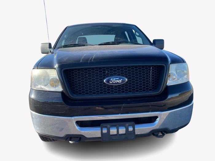 2006 ford f-150 xlt with 186735 miles for sale near elk-river, minnesota eee12cabcd9a41b390589981fc21e7fb.jpg
