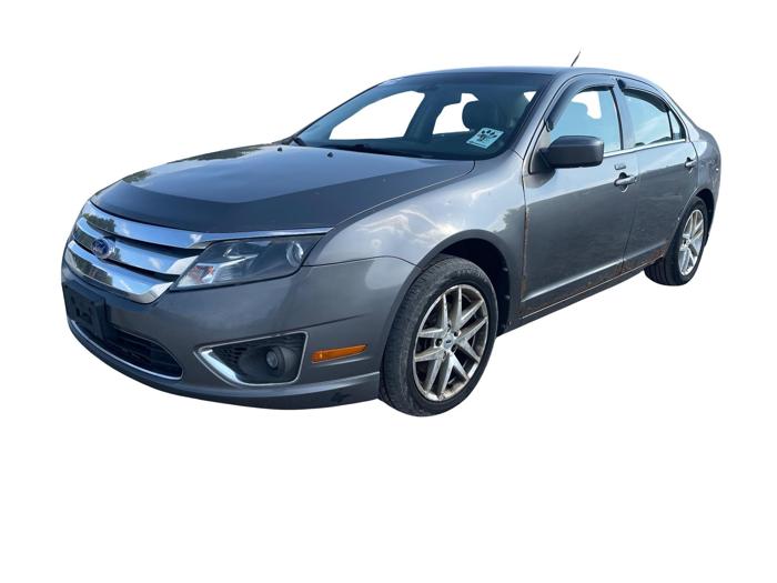 2011 ford fusion i4-sel with 199642 miles for sale near elk-river, minnesota eee236712fe74d5598f020edf3768d65.jpg