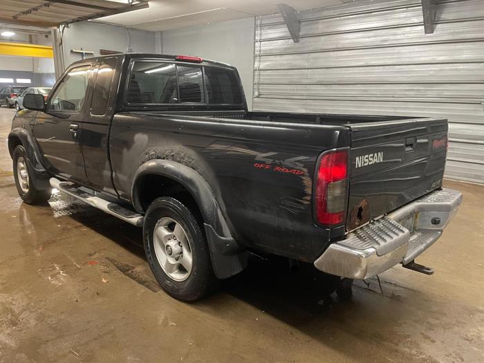 2000 nissan frontier with 214791 miles for sale near elk-river, minnesota eee2e72e1fe540a7b73c4ba6ae5a6cfe.jpg