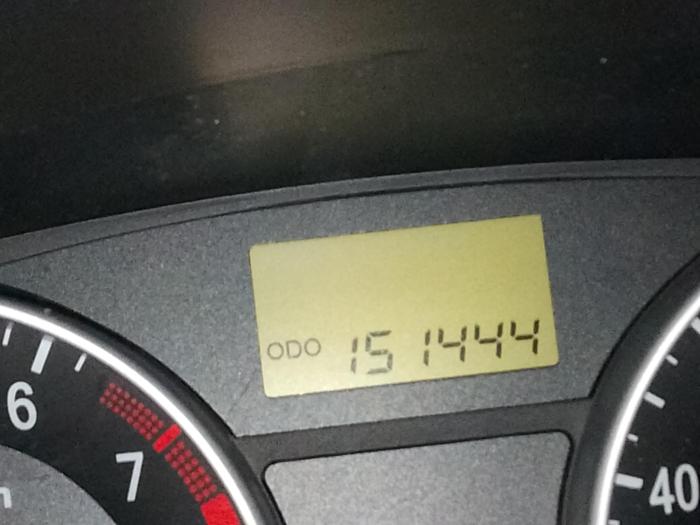 2006 hyundai accent gls with 151444 miles for sale near elk-river, minnesota eee44b76a2f742f0a4e429415310690b.jpg