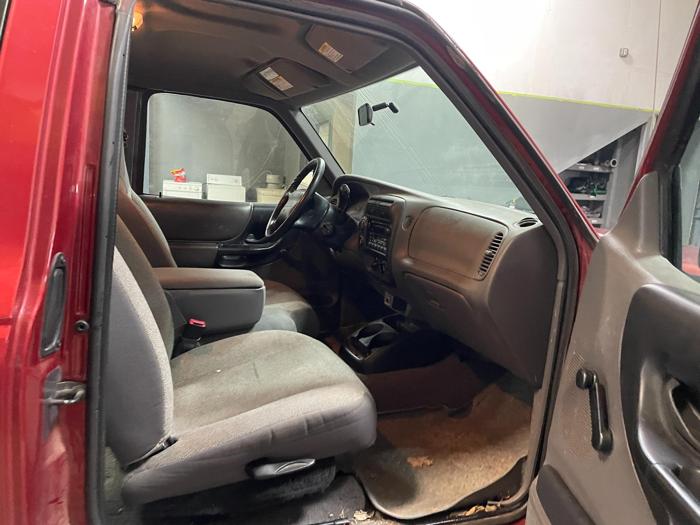 2000 ford ranger xlt with 88631 miles for sale near elk-river, minnesota eee4b12b0f9b45e8acf86adbc65b455e.jpg
