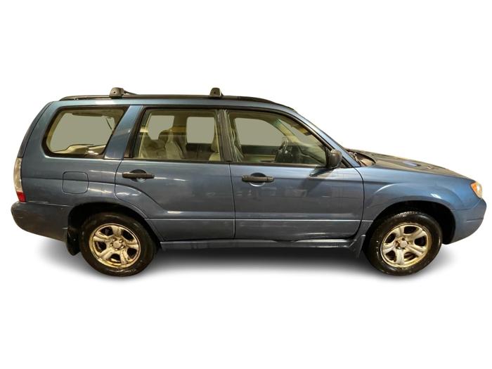 2007 subaru forester sport-2.5x with 125180 miles for sale near elk-river, minnesota eee705e7a3244f818143301bdd9d4ba9.jpg