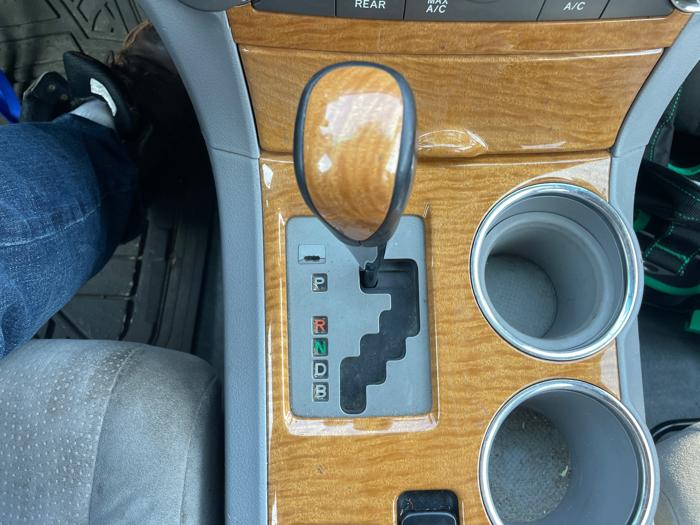 2008 toyota highlander-hybrid 4wd with 343575 miles for sale near columbus, minnesota eeea684a5eba46359cda090a1709ad1a.jpeg