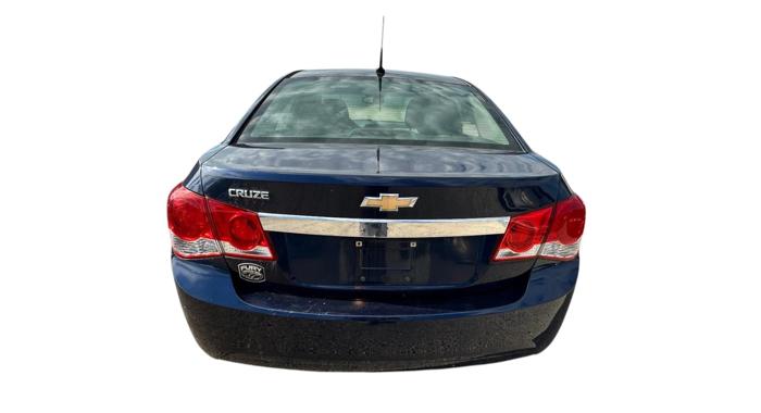 2011 chevrolet cruze 2ls with 173226 miles for sale near elk-river, minnesota eeeaa8a71e044d928efddcc1cb8a130c.jpg