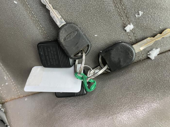 2005 ford explorer xlt-4.6l-4wd with 133843 miles for sale near elk-river, minnesota eeeaae5fb54a4403b1a06821ecb9d568.jpeg