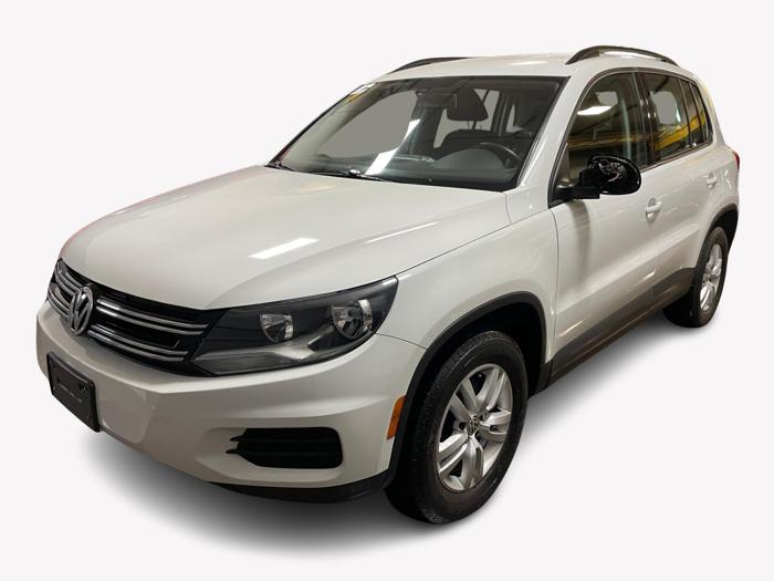 2016 volkswagen tiguan 2.0t-se-4motion with 120819 miles for sale near elk-river, minnesota eeebfde7b82748df8009bf76c7972577.jpg