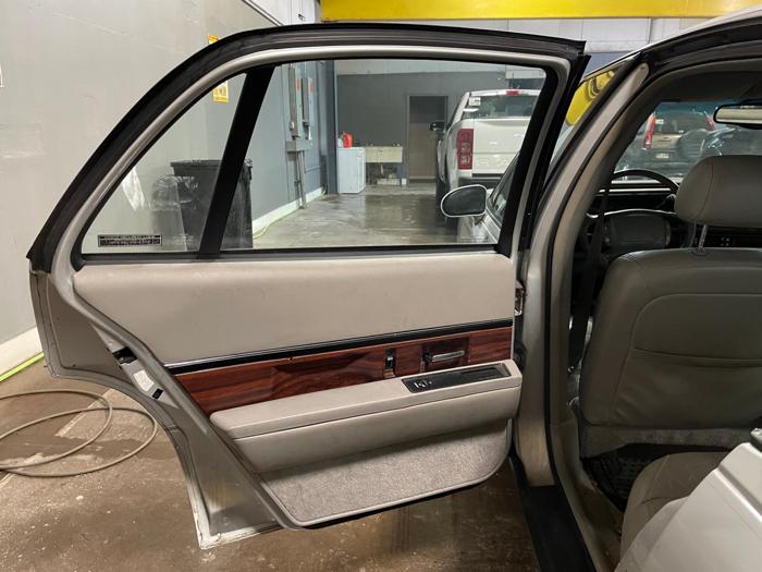1999 buick lesabre limited with 123942 miles for sale near elk-river, minnesota eeedd59d81bf49f1abb5771c41701040.jpg