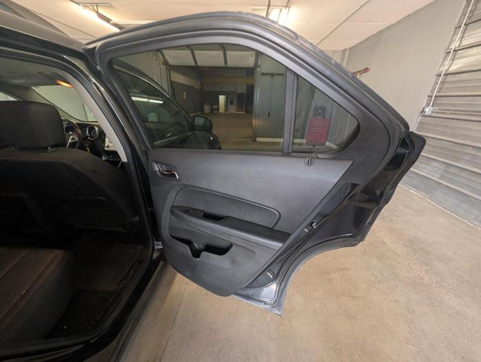 2015 chevrolet equinox 1lt-awd with 145759 miles for sale near elk-river, minnesota eeef981ddb5b452f91135dc58887eee1.jpg