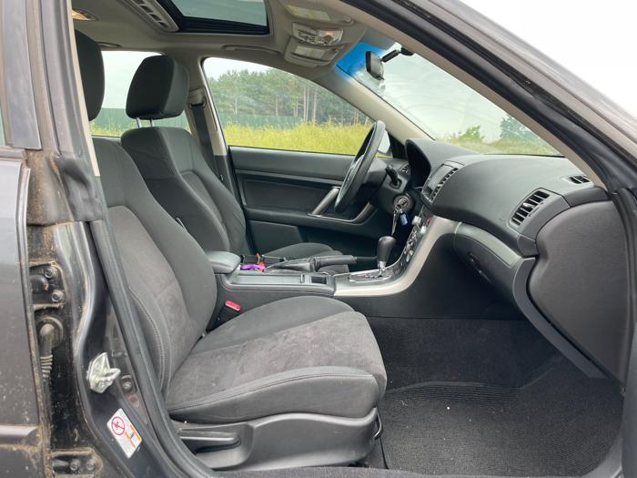 2009 subaru legacy 2.5i with 208321 miles for sale near elk-river, minnesota eeefcf4b988c4f188b74ec3e1bc71f95.jpeg
