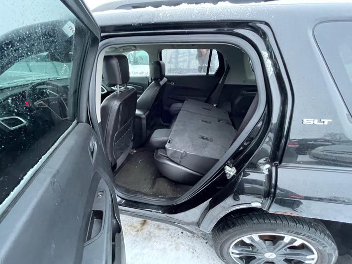 2017 gmc terrain slt-awd with 117353 miles for sale near elk-river, minnesota eef15332d6f6476c846bb389222fe05c.jpeg