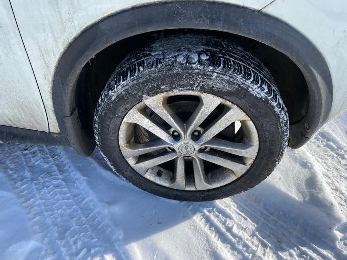 2012 nissan juke s-awd with 172361 miles for sale near elk-river, minnesota eef1fec28b0347c582f1e88f0b4b33b6.jpeg