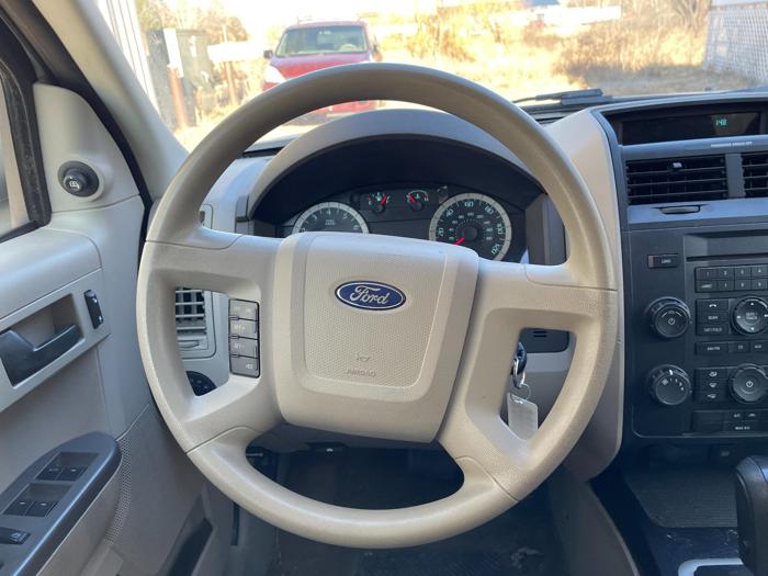 2011 ford escape xls with 113303 miles for sale near elk-river, minnesota eef22b335084464389400556d85c8a66.jpg