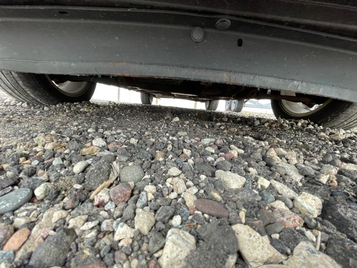 2011 ford fiesta se-sedan with 149024 miles for sale near elk-river, minnesota eef3541cbad345c78e3797154e6646c9.jpeg