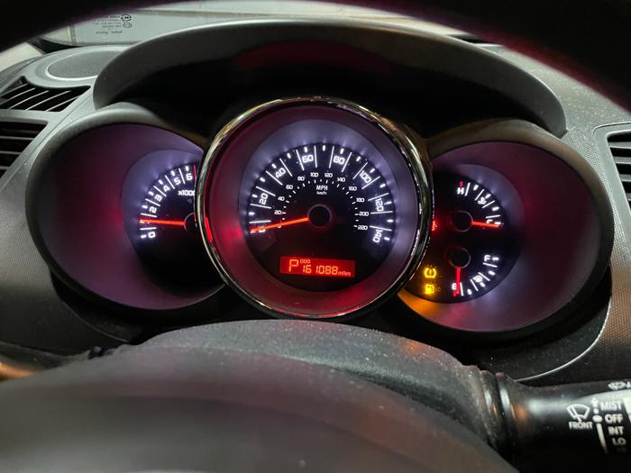 2011 kia soul + with 161088 miles for sale near elk-river, minnesota eef3f0a952754fffa620800a70086006.jpeg