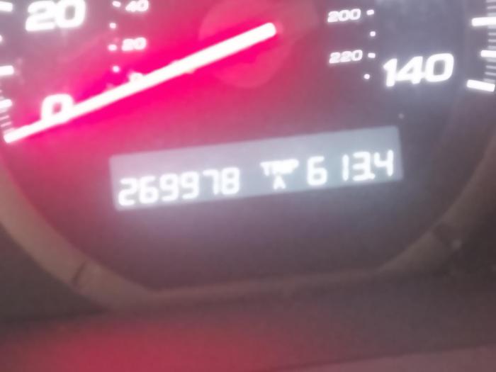 2008 honda pilot vp-4wd with 269978 miles for sale near elk-river, minnesota eef5a37ae90c476daa691b2dacf9bcf2.jpg