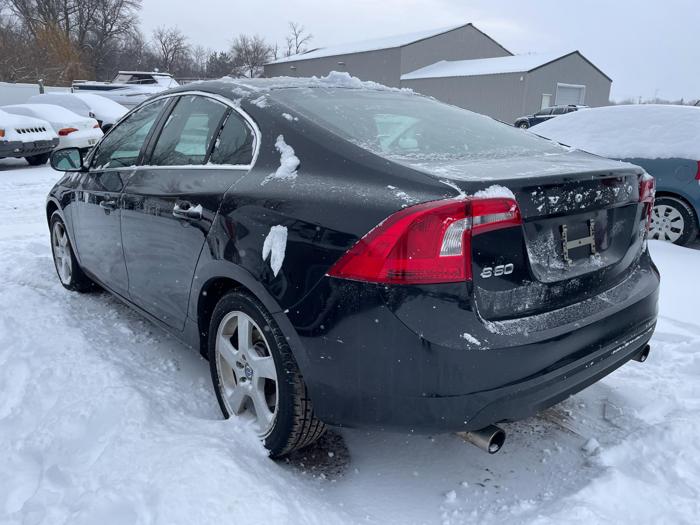 2012 volvo s60 with 95577 miles for sale near elk-river, minnesota eef69667fa8443a7b4c3da14983fb0e1.jpg