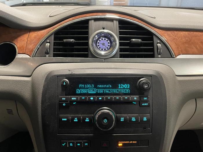 2010 buick enclave cxl with 198136 miles for sale near elk-river, minnesota eef6c560cd5141f2a182e1e82ad73912.jpg
