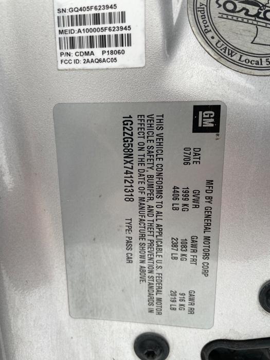 2007 pontiac g6 sedan with 176099 miles for sale near elk-river, minnesota eef76ddb545a493da4d939cd071a9806.jpeg