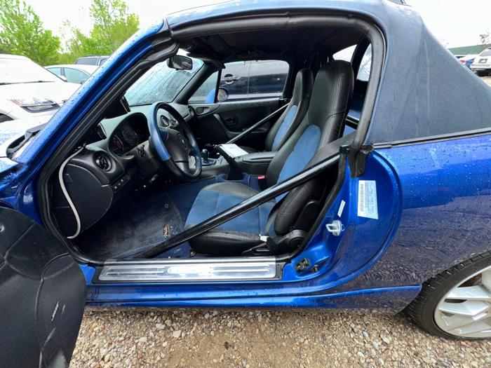 1999 mazda mx-5-miata base with 28073 miles for sale near elk-river, minnesota eef781bc61ab41c2801b654745b64a81.jpeg