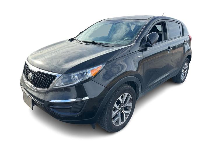 2015 kia sportage lx-awd with 186693 miles for sale near elk-river, minnesota eef9c36c525d4a13b9458fd9b25e5d90.jpg