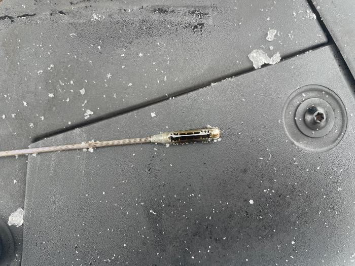 2013 gmc terrain slt1-awd with 197843 miles for sale near white-bear-lake, minnesota eef9c4e2084b4847b039d79d8de45cdd.jpeg