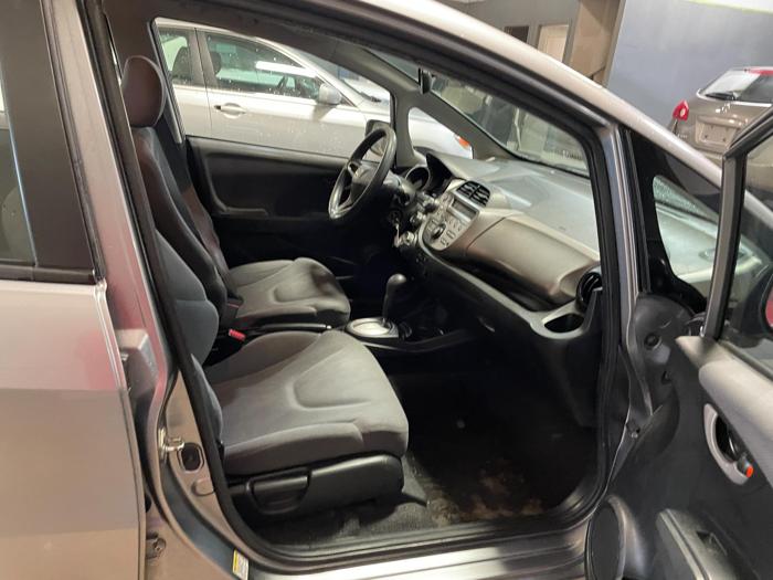 2009 honda fit with 214949 miles for sale near elk-river, minnesota eefa92d00df34ce596ea8a2fcb671b93.jpg
