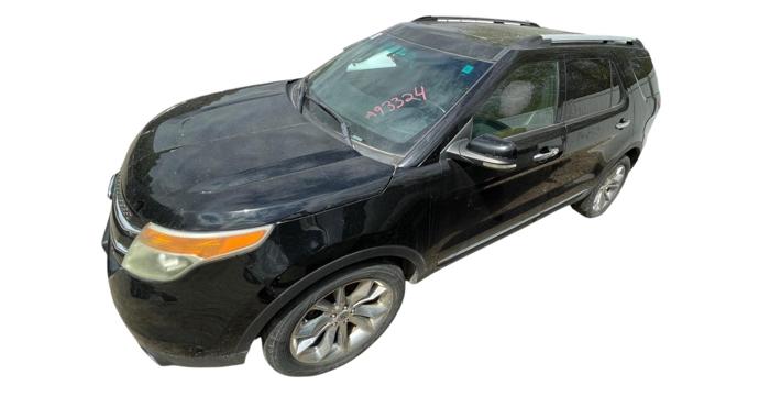 2011 ford explorer limited-4wd with 153937 miles for sale near elk-river, minnesota eefaefcfed5d4daaa410de46bc0e4a76.jpg