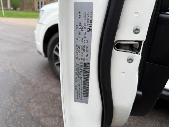 2018 dodge journey se with 114253 miles for sale near saint-paul, mn eefb03e712294ad78f356fa854e3eb34.jpg
