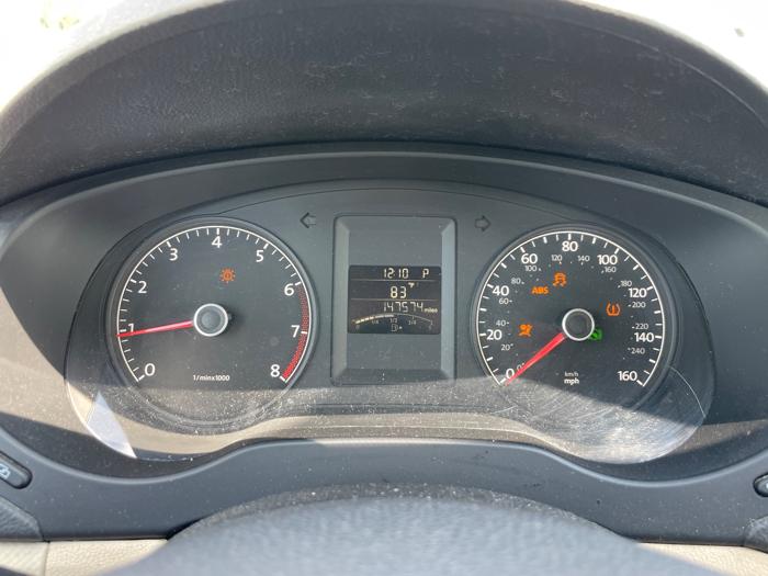2011 volkswagen jetta se with 147575 miles for sale near elk-river, minnesota eefbc87a65224e169ec3e40f428c576e.jpeg