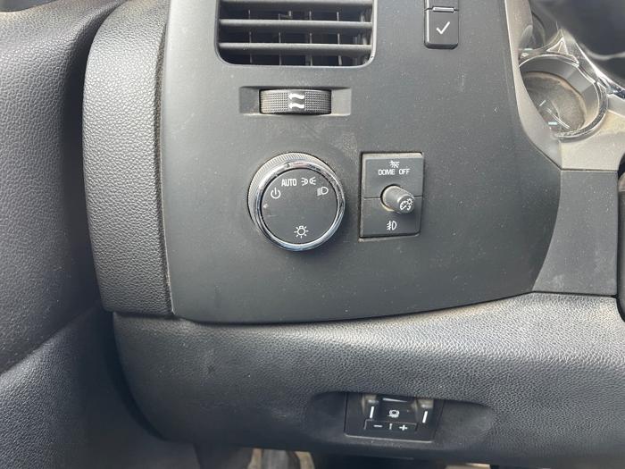 2009 chevrolet silverado-1500 lt1-ext.-cab-long-box-4wd with 200849 miles for sale near north-branch, minnesota eefc88556585424892c850000da01644.jpeg