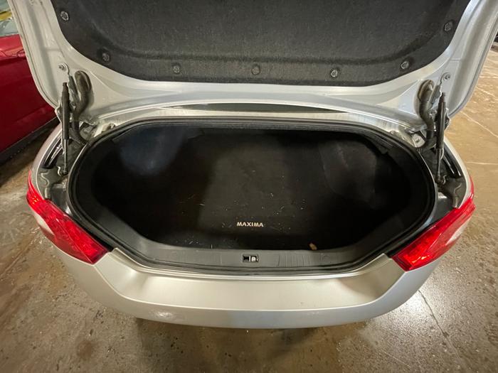 2011 nissan maxima sv with 175053 miles for sale near elk-river, minnesota eefc8cf9e2a341acb02cd184b07dc1c6.jpeg