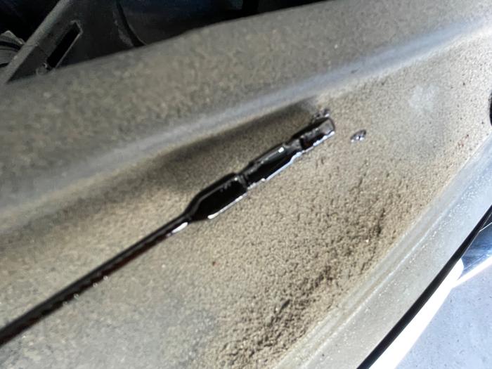 2007 volkswagen jetta 2.5l with 207061 miles for sale near elk-river, minnesota ef029731b8684b71b525b2e8307d37b9.jpeg