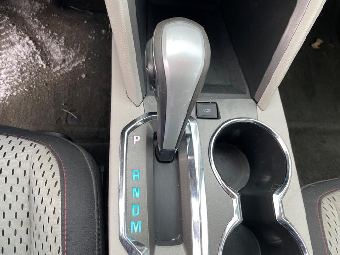 2011 chevrolet equinox ls-2wd with 130712 miles for sale near elk-river, minnesota ef06acd0e02c457cb333cde77557def0.jpeg