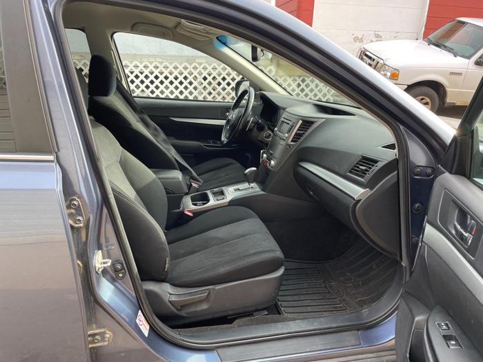 2014 subaru outback premium-+-cwp with 154854 miles for sale near elk-river, minnesota ef06d4947cc54e168beb4bc986fc1776.jpg